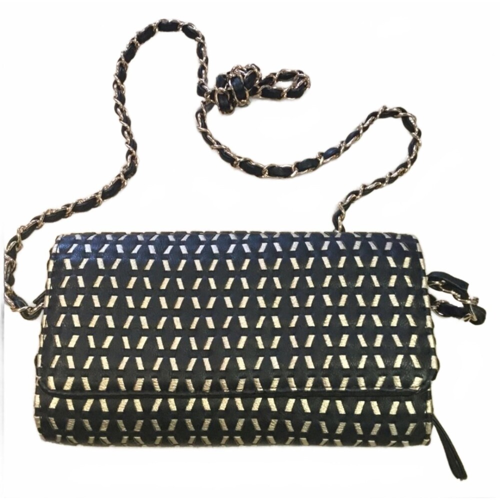 BIG BUDDHA PURSE
